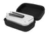 Trangia EVA case Mess tin large 煮飯神器收納盒(大)
